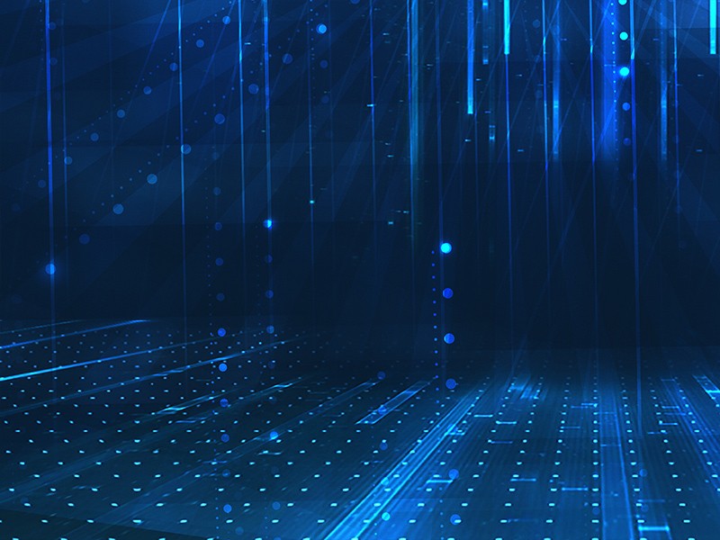 如何提高网络安全防范意识