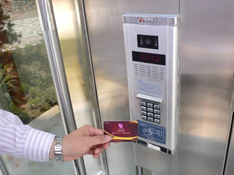 考勤系统 考勤系统