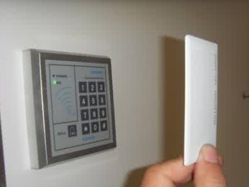 考勤应用背景 考勤应用背景